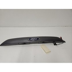 Bandeau De Feu Malle/hayon Ford Kuga 2 Phase 1